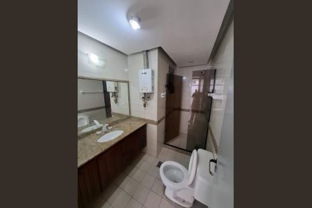 Apartamento à venda com 2 quartos, 80m² em Freguesia (Jacarepaguá), Rio de Janeiro