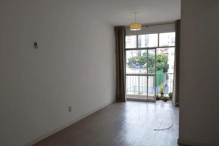 Apartamento à venda com 2 quartos, 80m² em Freguesia (Jacarepaguá), Rio de Janeiro