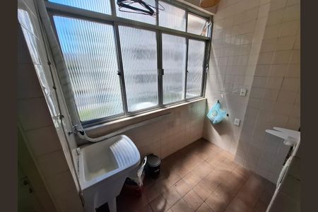 Apartamento à venda com 2 quartos, 80m² em Freguesia (Jacarepaguá), Rio de Janeiro