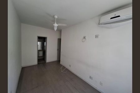 Apartamento à venda com 2 quartos, 80m² em Freguesia (Jacarepaguá), Rio de Janeiro