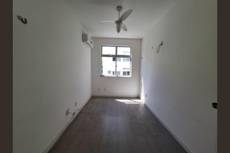 Apartamento à venda com 2 quartos, 80m² em Freguesia (Jacarepaguá), Rio de Janeiro