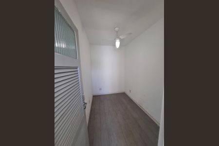 Apartamento à venda com 2 quartos, 80m² em Freguesia (Jacarepaguá), Rio de Janeiro