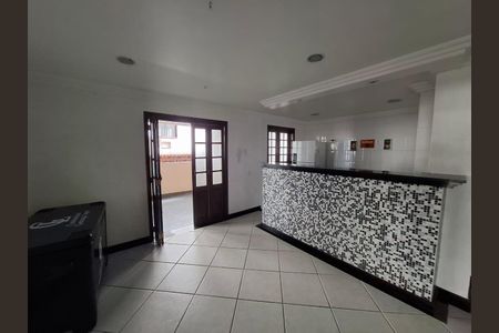 Apartamento à venda com 2 quartos, 80m² em Freguesia (Jacarepaguá), Rio de Janeiro
