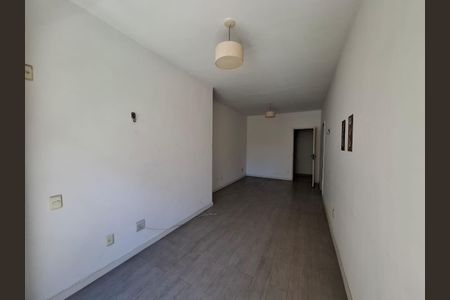 Apartamento à venda com 2 quartos, 80m² em Freguesia (Jacarepaguá), Rio de Janeiro