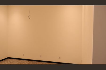 Studio para alugar com 34m², 1 quarto e 1 vagaEspaço Destinado a Mercado