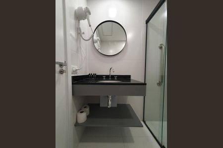 Apartamento à venda com 1 quarto, 26m² em Pinheiros, São Paulo