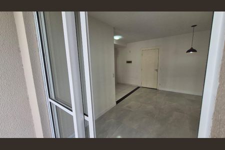 Apartamento à venda com 2 quartos, 45m² em Anil, Rio de Janeiro