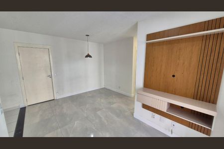 Apartamento à venda com 2 quartos, 45m² em Anil, Rio de Janeiro