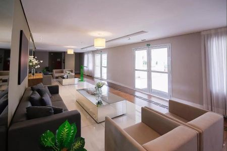 Apartamento à venda com 2 quartos, 65m² em Barra Funda, São Paulo