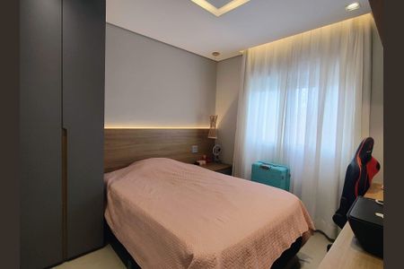 Apartamento à venda com 2 quartos, 65m² em Barra Funda, São Paulo