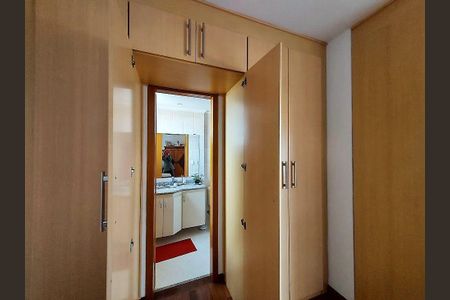 Apartamento à venda com 4 quartos, 160m² em Centro, Osasco