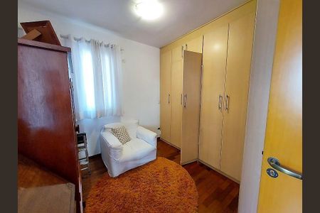 Apartamento à venda com 4 quartos, 160m² em Centro, Osasco