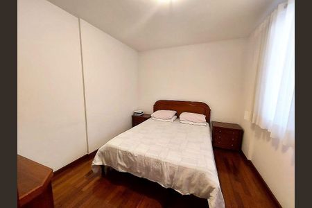 Apartamento à venda com 4 quartos, 160m² em Centro, Osasco