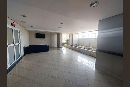 Apartamento à venda com 4 quartos, 160m² em Centro, Osasco