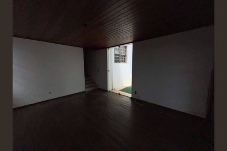 Casa à venda com 3 quartos, 280m² em Concórdia, Belo Horizonte