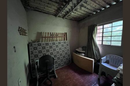 Casa à venda com 2 quartos, 73m² em Concórdia, Belo Horizonte