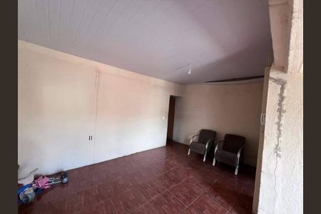 Casa à venda com 2 quartos, 73m² em Concórdia, Belo Horizonte