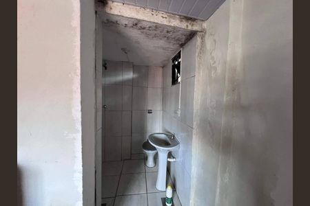 Casa à venda com 2 quartos, 73m² em Concórdia, Belo Horizonte