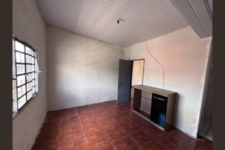Casa à venda com 2 quartos, 73m² em Concórdia, Belo Horizonte