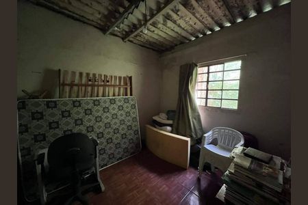 Casa à venda com 2 quartos, 73m² em Concórdia, Belo Horizonte
