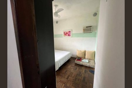 Casa à venda com 3 quartos, 203m² em União, Belo Horizonte