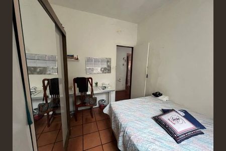 Casa à venda com 3 quartos, 203m² em União, Belo Horizonte