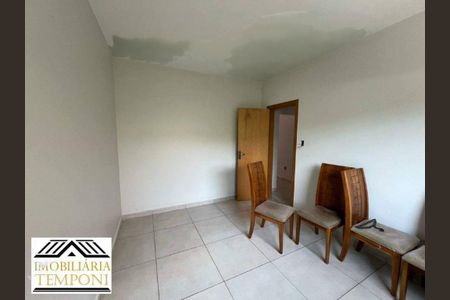 Casa à venda com 4 quartos, 280m² em Concórdia, Belo Horizonte