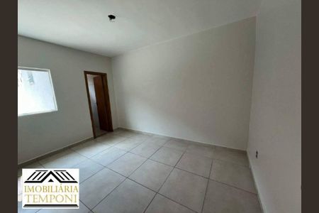 Casa à venda com 4 quartos, 280m² em Concórdia, Belo Horizonte