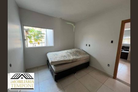 Casa à venda com 4 quartos, 280m² em Concórdia, Belo Horizonte