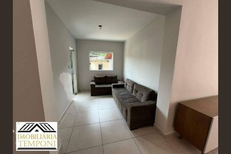 Casa à venda com 4 quartos, 280m² em Concórdia, Belo Horizonte