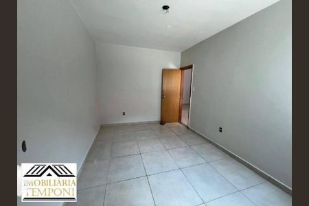 Casa à venda com 4 quartos, 280m² em Concórdia, Belo Horizonte