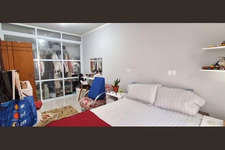 Casa à venda com 114m², 2 quartos e 2 vagasQuarto 2