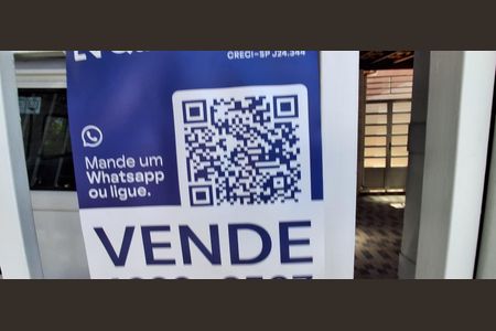 Casa à venda com 114m², 2 quartos e 2 vagasCódigo plaquinha 