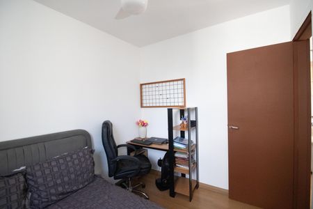 Apartamento à venda com 48m², 2 quartos e 1 vaga Apartamento à venda com 48m², 2 quartos e 1 vagaQuarto 1