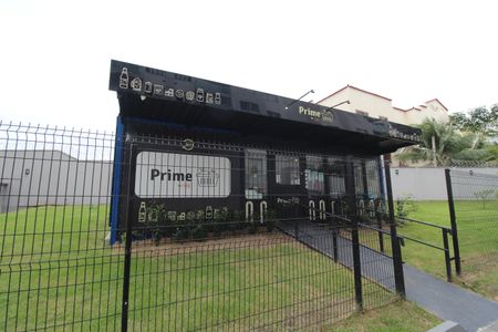 Apartamento à venda com 48m², 2 quartos e 1 vagaÁrea comum