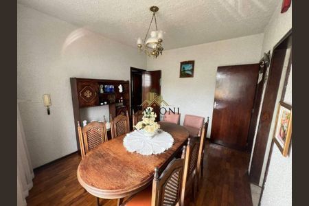 Apartamento à venda com 2 quartos, 90m² em Renascença, Belo Horizonte