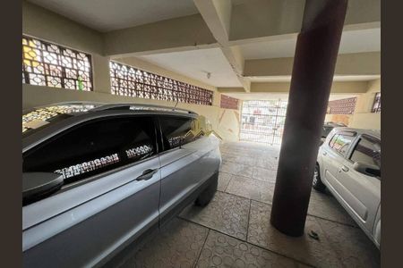 Apartamento à venda com 90m², 2 quartos e 1 vaga