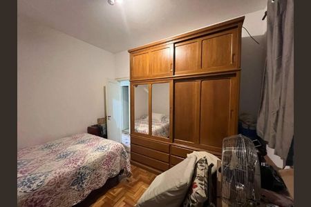 Casa à venda com 3 quartos, 180m² em Concórdia, Belo Horizonte