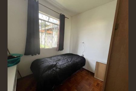 Casa à venda com 3 quartos, 180m² em Concórdia, Belo Horizonte