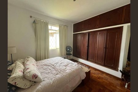 Casa à venda com 3 quartos, 180m² em Concórdia, Belo Horizonte