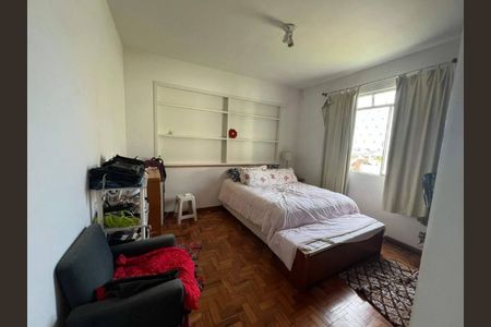 Casa à venda com 3 quartos, 180m² em Concórdia, Belo Horizonte