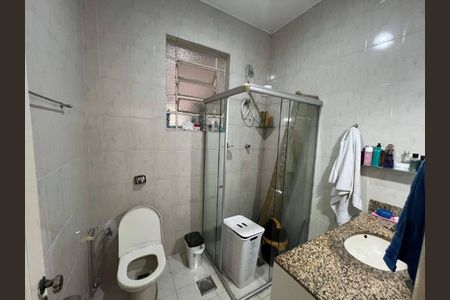 Casa à venda com 3 quartos, 180m² em Concórdia, Belo Horizonte