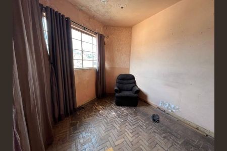 Casa à venda com 300m², 6 quartos e 4 vagas