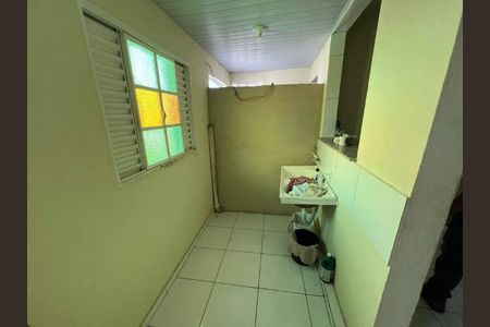 Casa à venda com 300m², 6 quartos e 4 vagas
