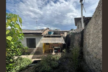 Casa à venda com 300m², 6 quartos e 4 vagas