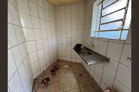 Casa à venda com 300m², 6 quartos e 4 vagas