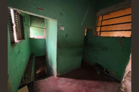 Casa à venda com 6 quartos, 300m² em Renascença, Belo Horizonte