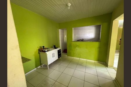 Casa à venda com 300m², 6 quartos e 4 vagas