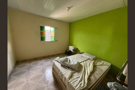 Casa à venda com 300m², 6 quartos e 4 vagas