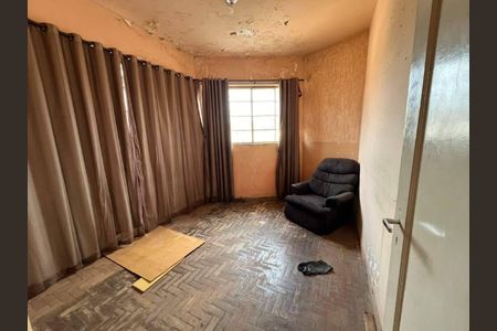Casa à venda com 6 quartos, 300m² em Renascença, Belo Horizonte